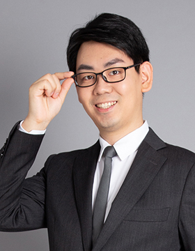 数据分析师