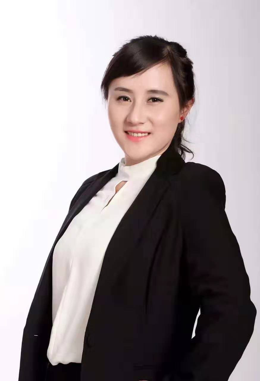 数据分析师