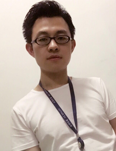 数据分析师