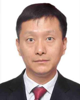 数据分析师