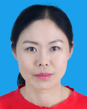 数据分析师