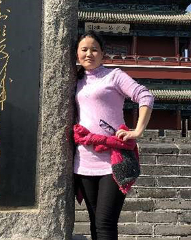 数据分析师