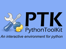 还在为寻找Python 开源框架发愁吗给你推荐个好用的