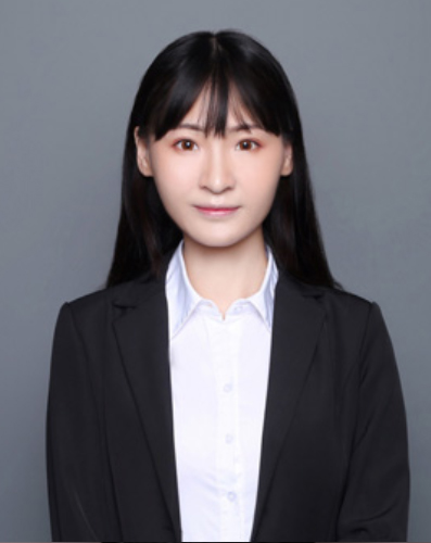 王冲