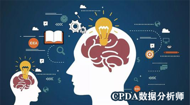 关于“CDA协会”的情况说明