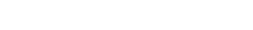 CPDA数据分析师