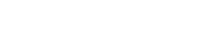 CDA数据分析员