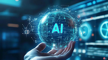 CPDA数据说第28期《AI时代来临,一场关乎近4亿人的职业革命即将来袭》