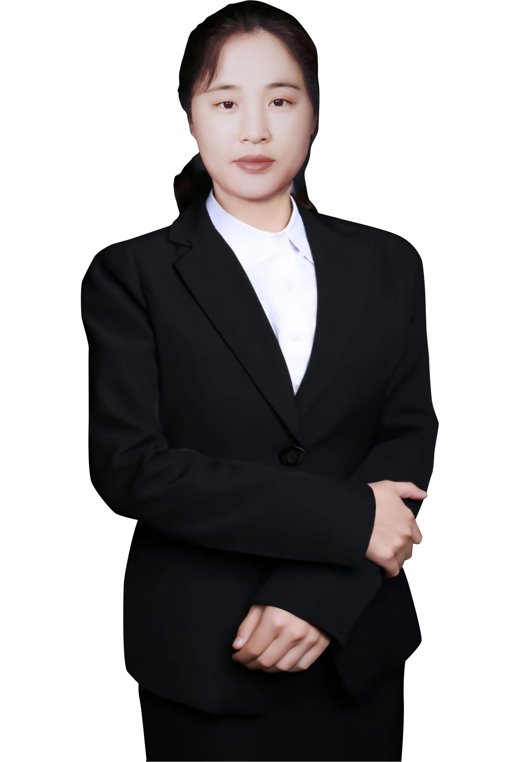 陈晶