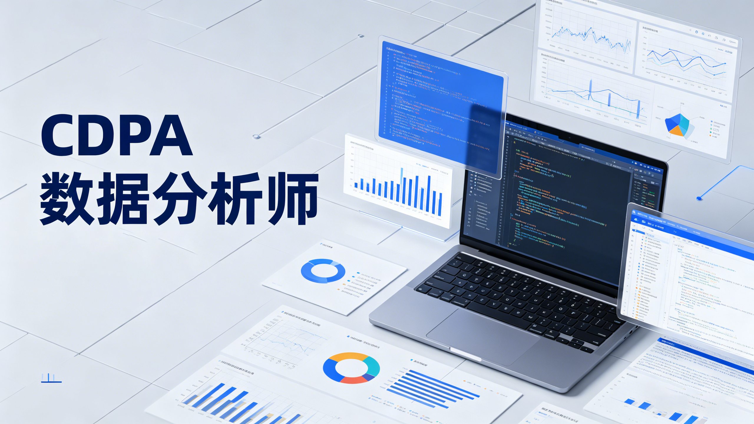 产品设计与定价-KANO模型