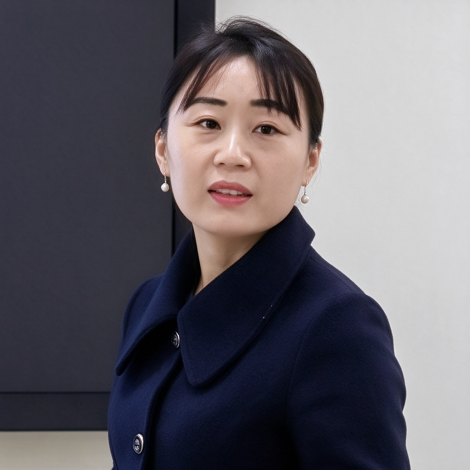 毛立娜